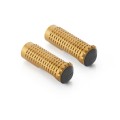 Rizoma EXTREME Foot Pegs Rizoma EXTREME Foot Pegs